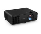 Мултимедиен проектор BenQ LW600ST PROJECTOR LW600ST BLACK