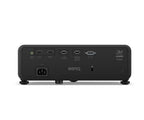Мултимедиен проектор BenQ LW600ST PROJECTOR LW600ST BLACK