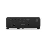 Мултимедиен проектор BenQ LW600ST+ PROJECTOR FOR BUSINESS LW600ST+ BLACK