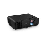 Мултимедиен проектор BenQ LW600ST+ PROJECTOR FOR BUSINESS LW600ST+ BLACK