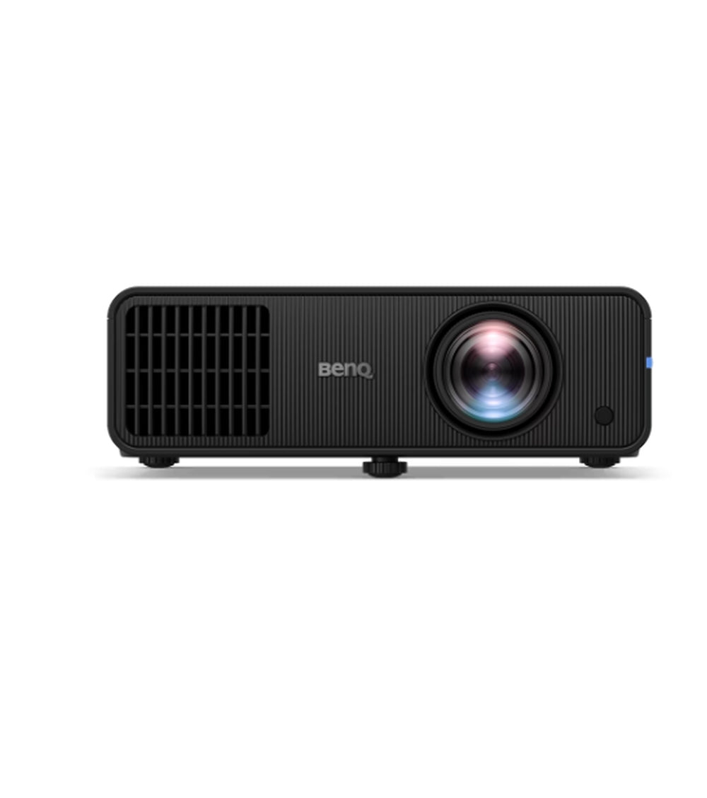 Мултимедиен проектор BenQ LW600ST+ PROJECTOR FOR BUSINESS LW600ST+ BLACK