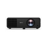 Мултимедиен проектор BenQ LW600ST+ PROJECTOR FOR BUSINESS LW600ST+ BLACK