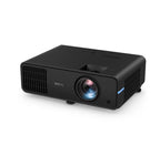 Мултимедиен проектор BenQ LW600ST+ PROJECTOR FOR BUSINESS LW600ST+ BLACK