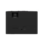 Мултимедиен проектор BenQ LW600ST+ PROJECTOR FOR BUSINESS LW600ST+ BLACK