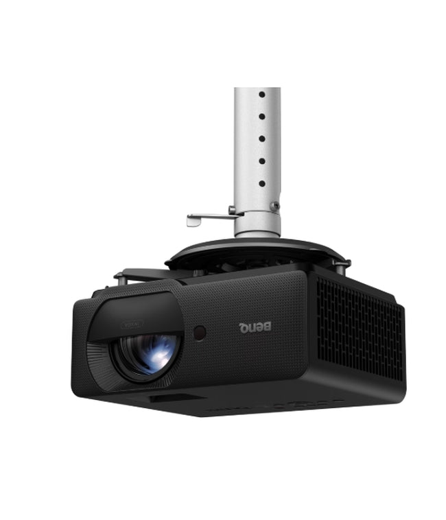 Мултимедиен проектор BenQ LW830ST PROJECTOR FOR BUSINESS LW830ST BLACK