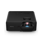 Мултимедиен проектор BenQ LW830ST PROJECTOR FOR BUSINESS LW830ST BLACK