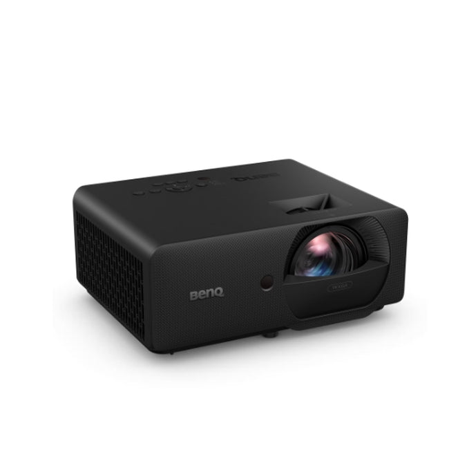 Мултимедиен проектор BenQ LW830ST PROJECTOR FOR BUSINESS LW830ST BLACK