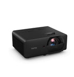 Мултимедиен проектор BenQ LW830ST PROJECTOR FOR BUSINESS LW830ST BLACK