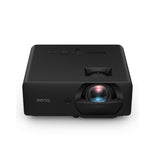 Мултимедиен проектор BenQ LW830ST PROJECTOR FOR BUSINESS LW830ST BLACK