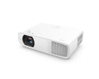 Мултимедиен проектор BenQ LH750 Laser Meeting Room Projector