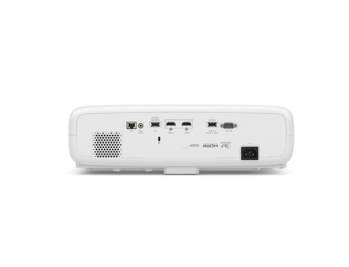 Мултимедиен проектор BenQ LH750 Laser Meeting Room Projector