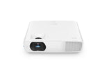 Мултимедиен проектор BenQ LH750 Laser Meeting Room Projector