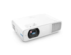 Мултимедиен проектор BenQ LH750 Laser Meeting Room Projector