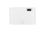 Мултимедиен проектор BenQ LH750 Laser Meeting Room Projector