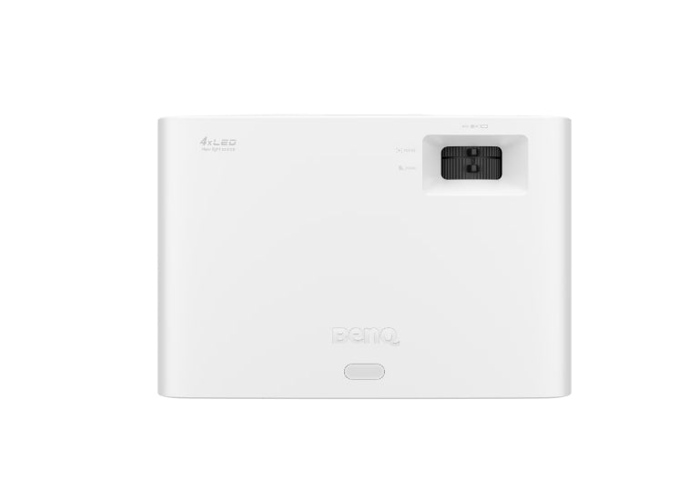 Мултимедиен проектор BenQ LH750 Laser Meeting Room Projector