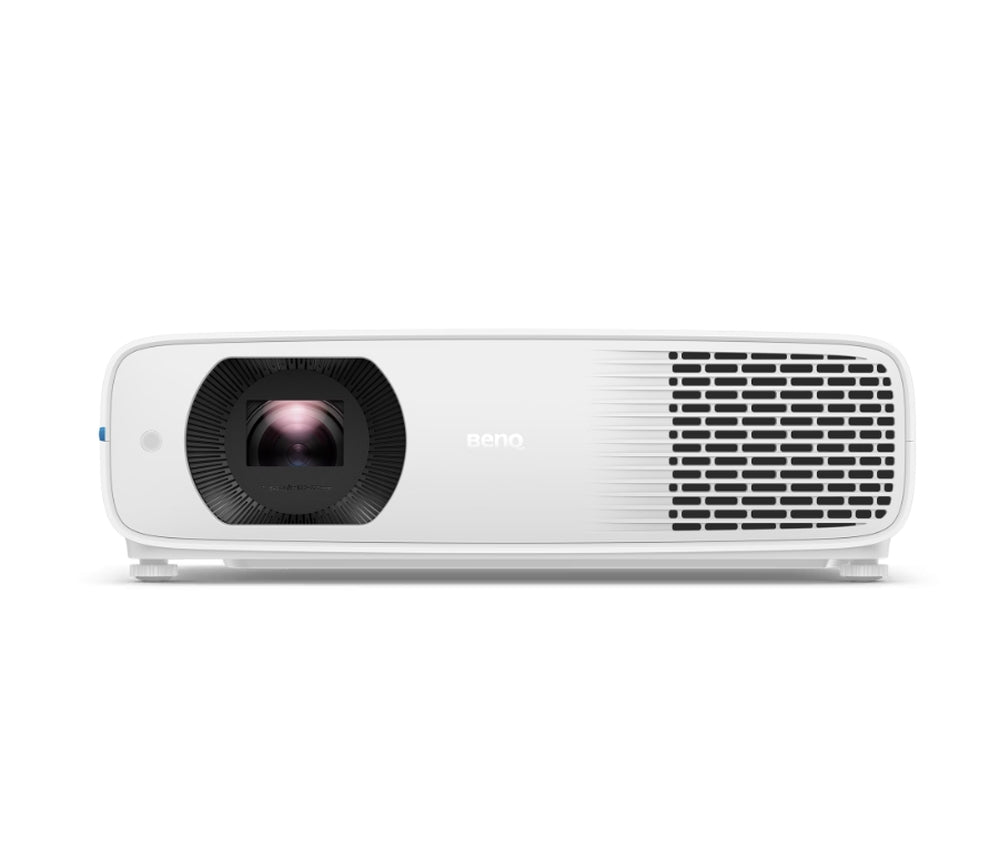 Мултимедиен проектор BenQ LH750 Laser Meeting Room Projector
