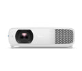 Мултимедиен проектор BenQ LH750 Laser Meeting Room Projector