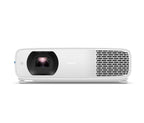 Мултимедиен проектор BenQ LH750 Laser Meeting Room Projector