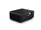 Мултимедиен проектор BenQ LH830ST PROJECTOR FOR BUSINESS LH830ST BLACK