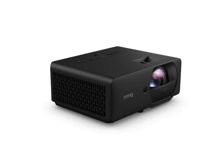 Мултимедиен проектор BenQ LH830ST PROJECTOR FOR BUSINESS LH830ST BLACK