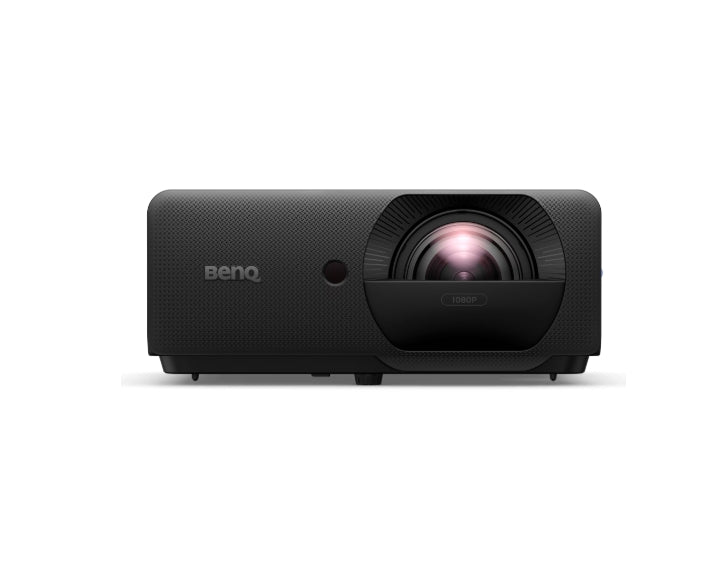 Мултимедиен проектор BenQ LH830ST PROJECTOR FOR BUSINESS LH830ST BLACK