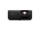 Мултимедиен проектор BenQ LH830ST PROJECTOR FOR BUSINESS LH830ST BLACK