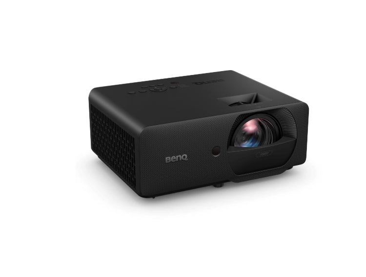 Мултимедиен проектор BenQ LH830ST PROJECTOR FOR BUSINESS LH830ST BLACK