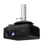 Мултимедиен проектор BenQ LH830ST PROJECTOR FOR BUSINESS LH830ST BLACK