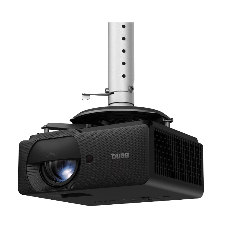 Мултимедиен проектор BenQ LH830ST PROJECTOR FOR BUSINESS LH830ST BLACK