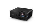 Мултимедиен проектор BenQ LH830ST PROJECTOR FOR BUSINESS LH830ST BLACK