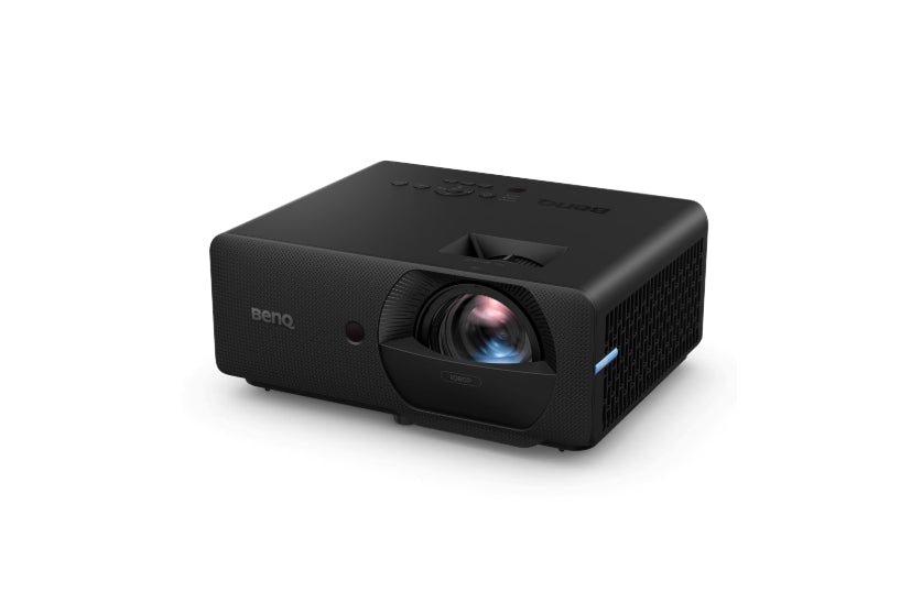 Мултимедиен проектор BenQ LH830ST PROJECTOR FOR BUSINESS LH830ST BLACK