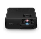 Мултимедиен проектор BenQ LH830ST PROJECTOR FOR BUSINESS LH830ST BLACK