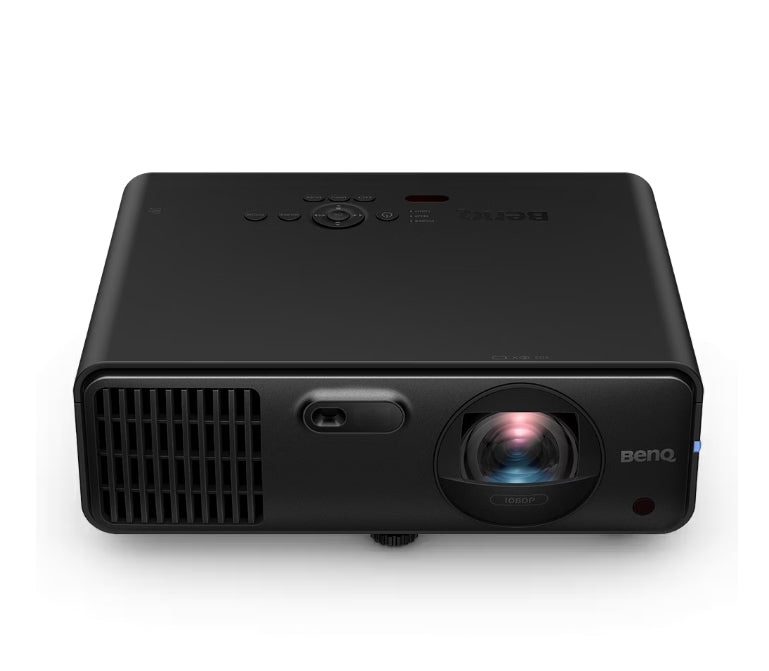 Мултимедиен проектор BenQ LH835ST PROJECTOR FOR BUSINESS LH835ST BLACK