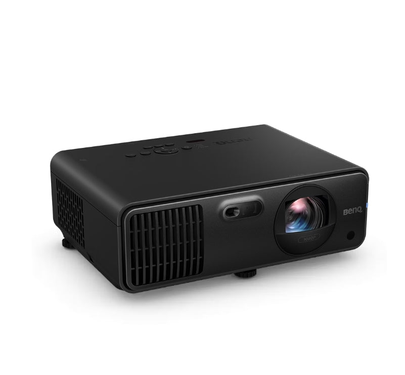 Мултимедиен проектор BenQ LH835ST PROJECTOR FOR BUSINESS LH835ST BLACK