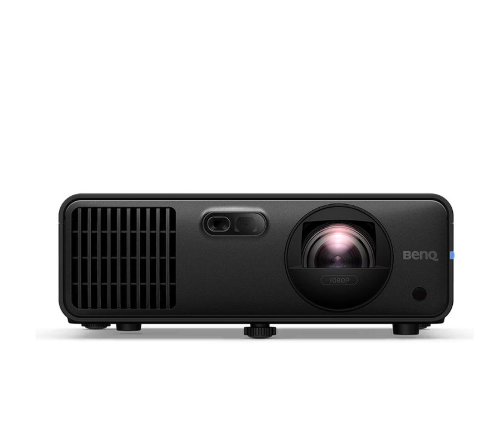 Мултимедиен проектор BenQ LH835ST PROJECTOR FOR BUSINESS LH835ST BLACK