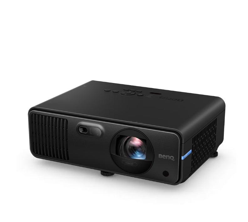 Мултимедиен проектор BenQ LH835ST PROJECTOR FOR BUSINESS LH835ST BLACK