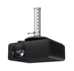 Мултимедиен проектор BenQ LH860ST PROJECTOR FOR BUSINESS LH860ST BLACK