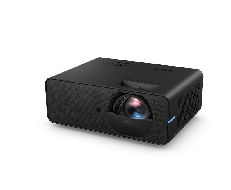 Мултимедиен проектор BenQ LH860ST PROJECTOR FOR BUSINESS LH860ST BLACK