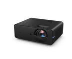 Мултимедиен проектор BenQ LH860ST PROJECTOR FOR BUSINESS LH860ST BLACK