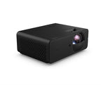 Мултимедиен проектор BenQ LH860ST PROJECTOR FOR BUSINESS LH860ST BLACK