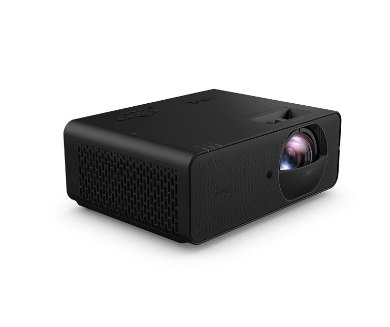 Мултимедиен проектор BenQ LH860ST PROJECTOR FOR BUSINESS LH860ST BLACK