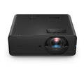 Мултимедиен проектор BenQ LH860ST PROJECTOR FOR BUSINESS LH860ST BLACK