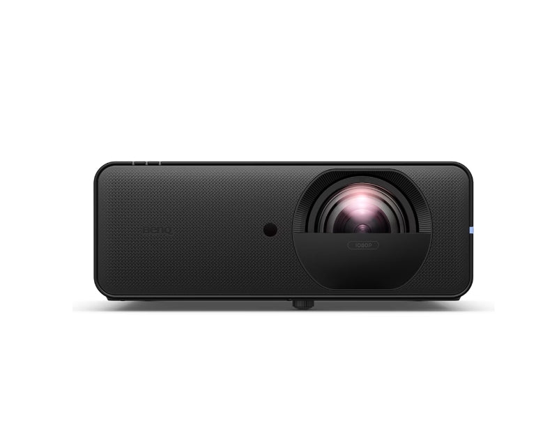 Мултимедиен проектор BenQ LH860ST PROJECTOR FOR BUSINESS LH860ST BLACK