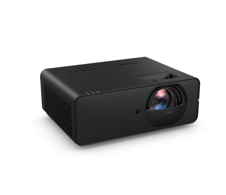 Мултимедиен проектор BenQ LH860ST PROJECTOR FOR BUSINESS LH860ST BLACK