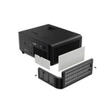 Мултимедиен проектор BenQ LK830ST PROJECTOR FOR BUSINESS LK830ST BLACK