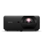 Мултимедиен проектор BenQ LK830ST PROJECTOR FOR BUSINESS LK830ST BLACK