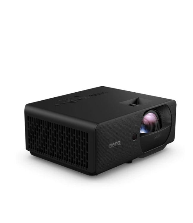 Мултимедиен проектор BenQ LK830ST PROJECTOR FOR BUSINESS LK830ST BLACK