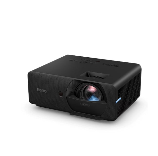 Мултимедиен проектор BenQ LK830ST PROJECTOR FOR BUSINESS LK830ST BLACK