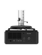 Мултимедиен проектор BenQ LK830ST PROJECTOR FOR BUSINESS LK830ST BLACK