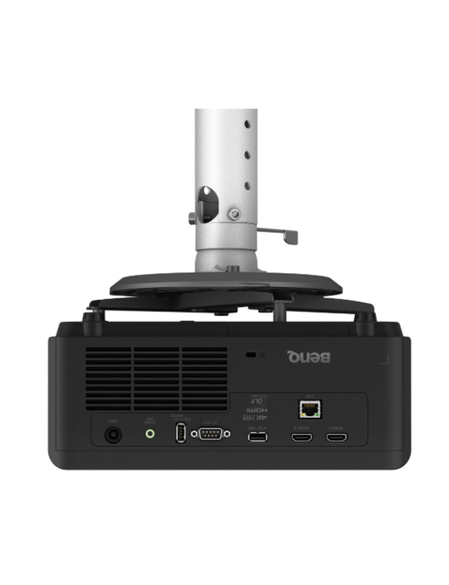 Мултимедиен проектор BenQ LK830ST PROJECTOR FOR BUSINESS LK830ST BLACK